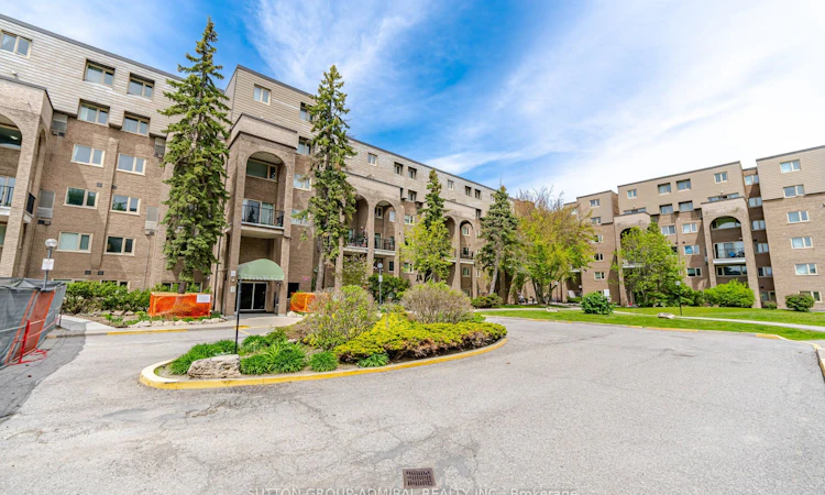 148-4005 Don Mills Road