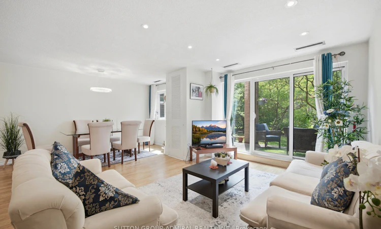 148-4005 Don Mills Road