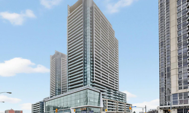 2903-8 Olympic Garden Drive