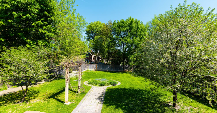 24 Wedgewood Drive, Toronto, ON, M2M 2H3 - 6
