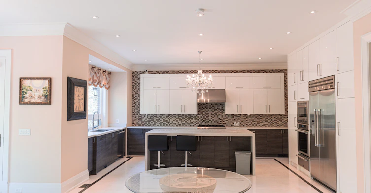 24 Wedgewood Drive, Toronto, ON, M2M 2H3 - 17