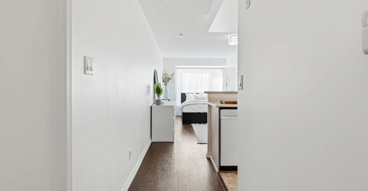 440-109 Front Street E, Toronto, ON, M5A 4P7 - 4