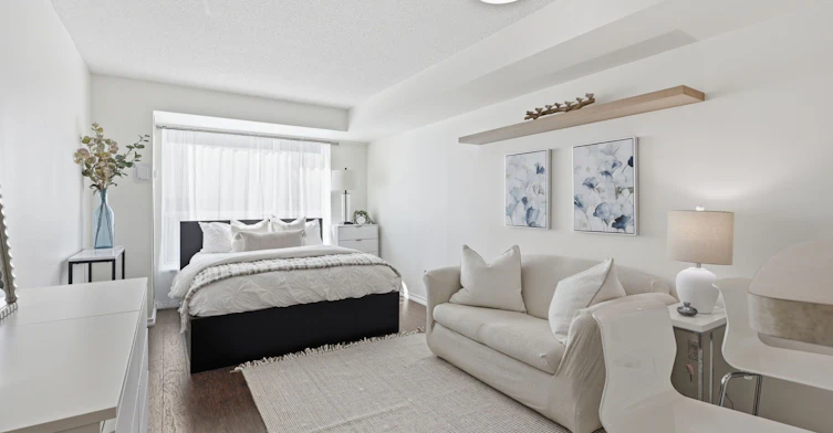 440-109 Front Street E, Toronto, ON, M5A 4P7 - 9