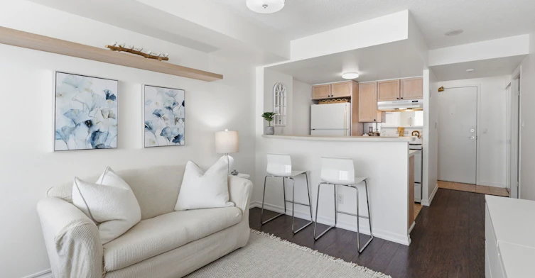440-109 Front Street E, Toronto, ON, M5A 4P7 - 10