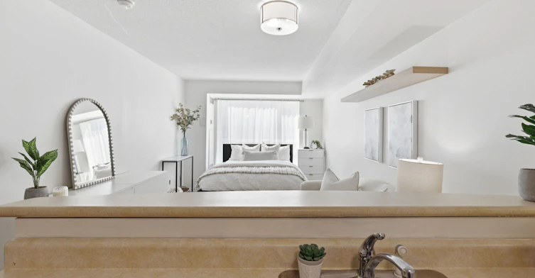 440-109 Front Street E, Toronto, ON, M5A 4P7 - 7