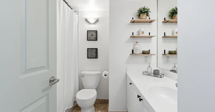 440-109 Front Street E, Toronto, ON, M5A 4P7 - 11