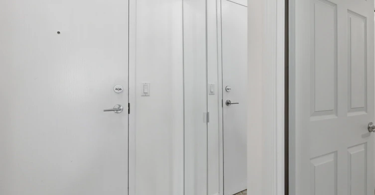440-109 Front Street E, Toronto, ON, M5A 4P7 - 13