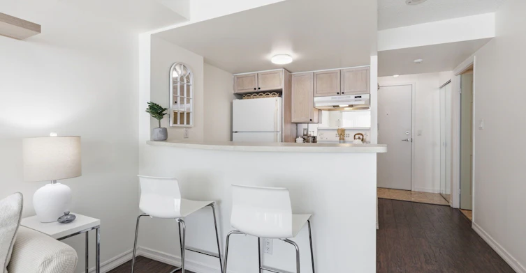 440-109 Front Street E, Toronto, ON, M5A 4P7 - 8