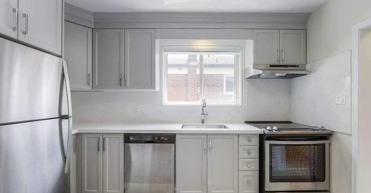 Unit 2-77 Garthdale Court, Toronto, ON, M3H 5P7 - 10