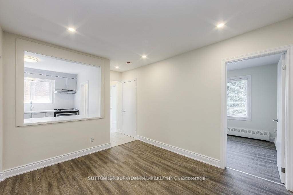 Unit 2-77 Garthdale Court, Toronto, ON, M3H 5P7 - 4