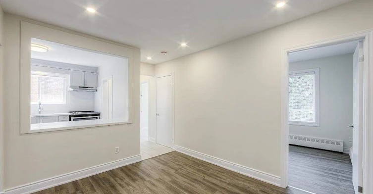 Unit 2-77 Garthdale Court, Toronto, ON, M3H 5P7 - 4