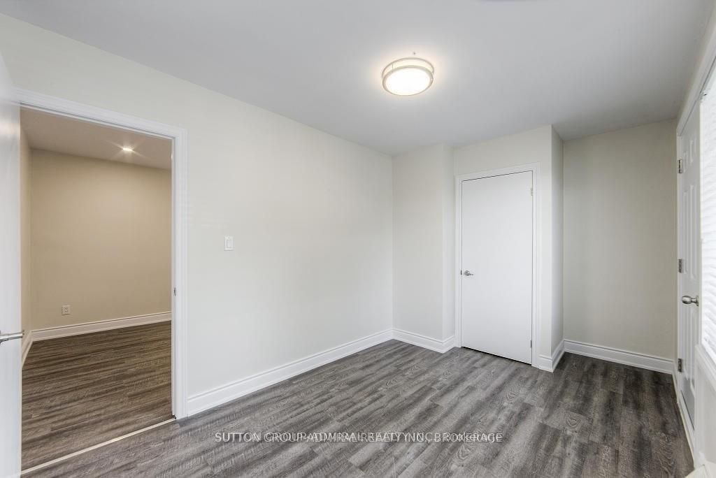 Unit 2-77 Garthdale Court, Toronto, ON, M3H 5P7 - 14