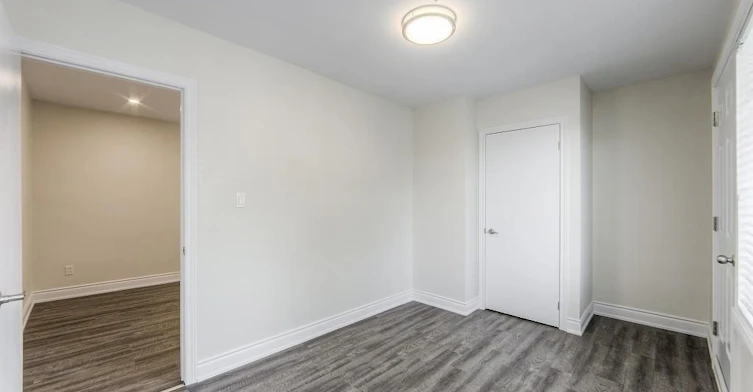 Unit 2-77 Garthdale Court, Toronto, ON, M3H 5P7 - 14