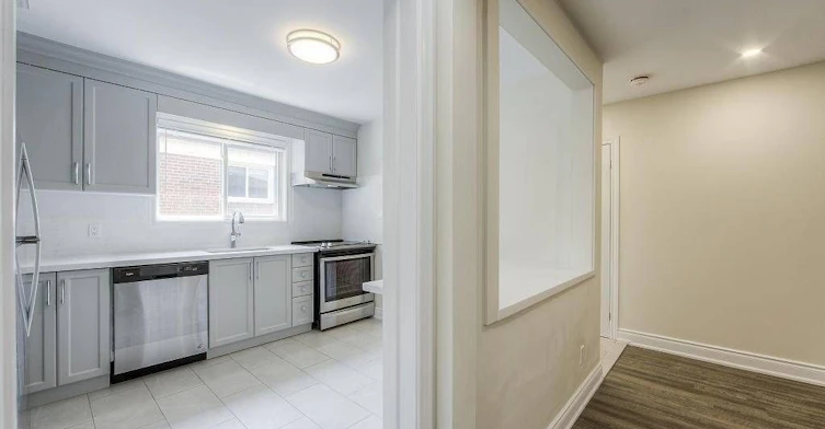 Unit 2-77 Garthdale Court, Toronto, ON, M3H 5P7 - 12