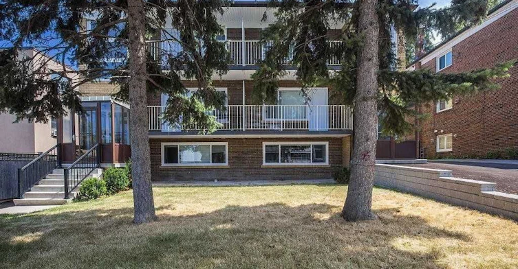 Unit 2-77 Garthdale Court, Toronto, ON, M3H 5P7 - 3