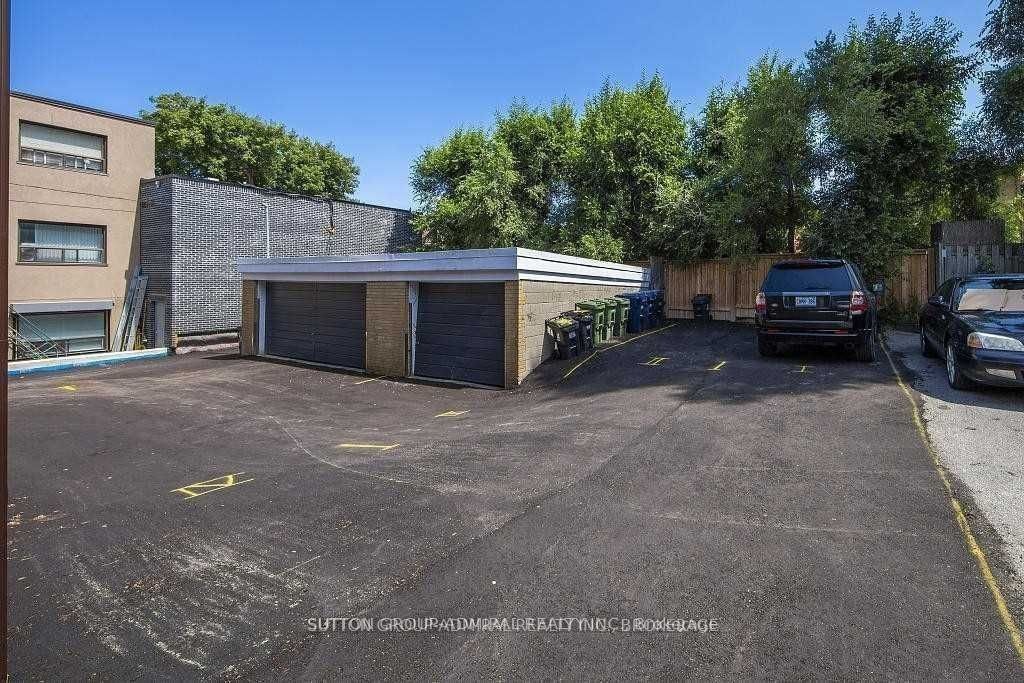 Unit 2-77 Garthdale Court, Toronto, ON, M3H 5P7 - 28