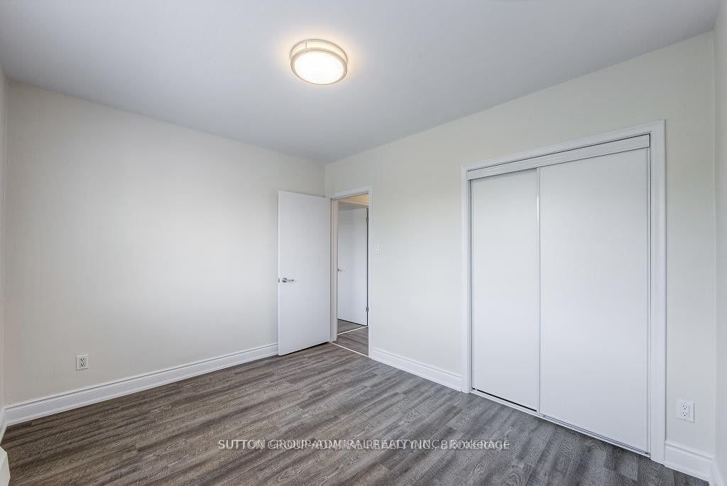 Unit 2-77 Garthdale Court, Toronto, ON, M3H 5P7 - 22