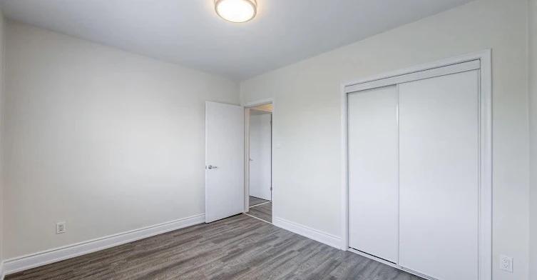 Unit 2-77 Garthdale Court, Toronto, ON, M3H 5P7 - 22