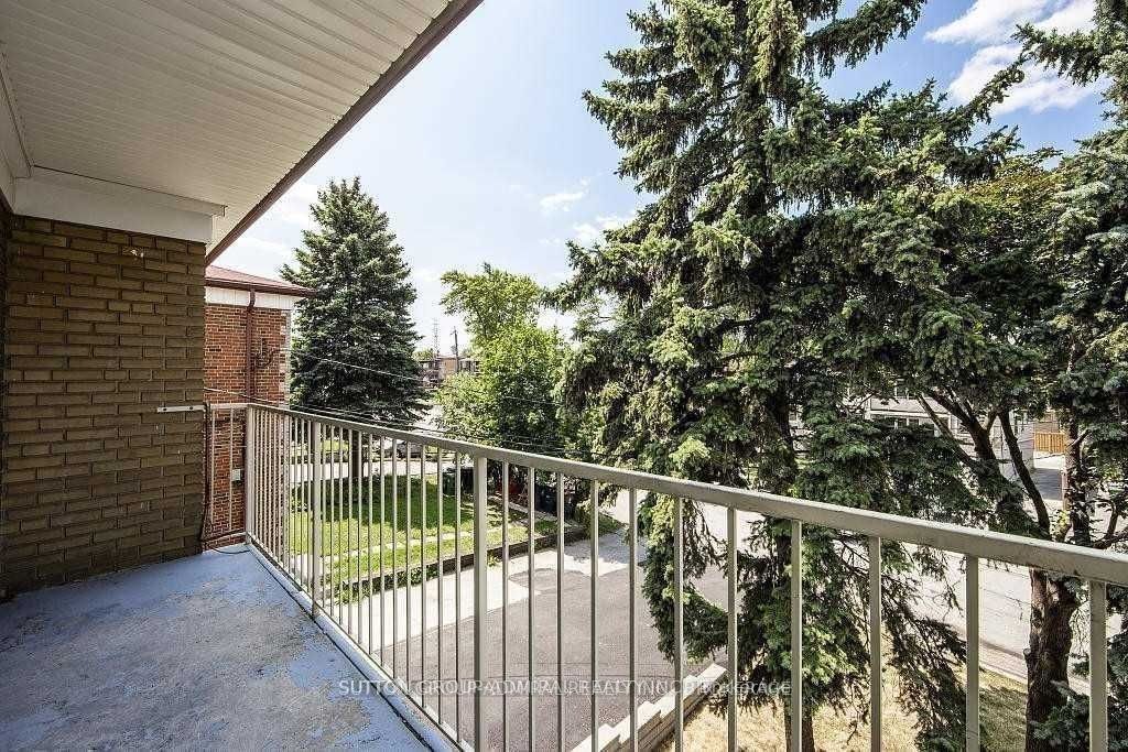 Unit 2-77 Garthdale Court, Toronto, ON, M3H 5P7 - 17