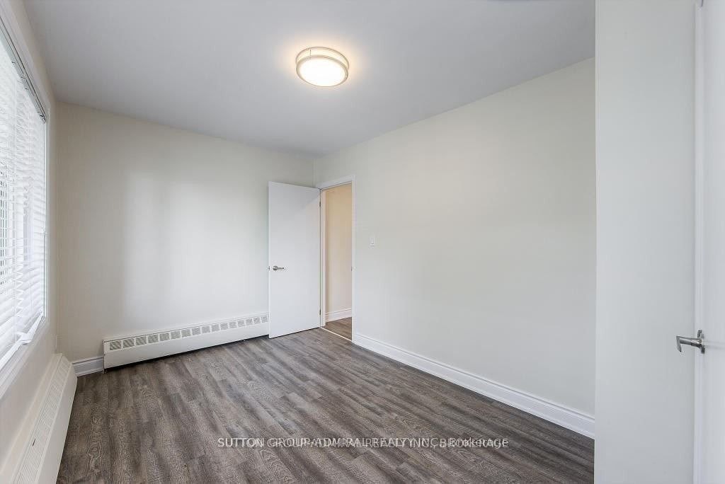 Unit 2-77 Garthdale Court, Toronto, ON, M3H 5P7 - 15