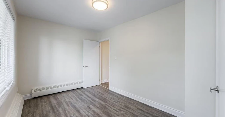 Unit 2-77 Garthdale Court, Toronto, ON, M3H 5P7 - 15