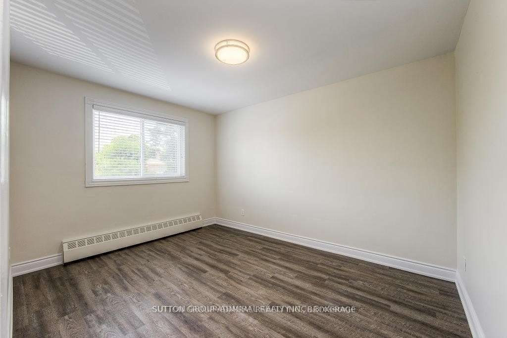 Unit 2-77 Garthdale Court, Toronto, ON, M3H 5P7 - 23