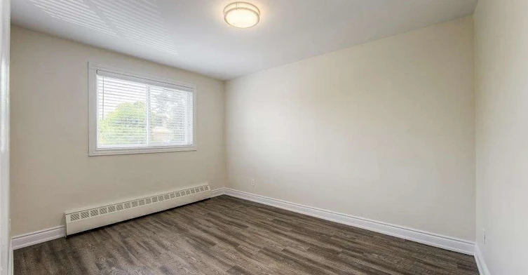 Unit 2-77 Garthdale Court, Toronto, ON, M3H 5P7 - 23