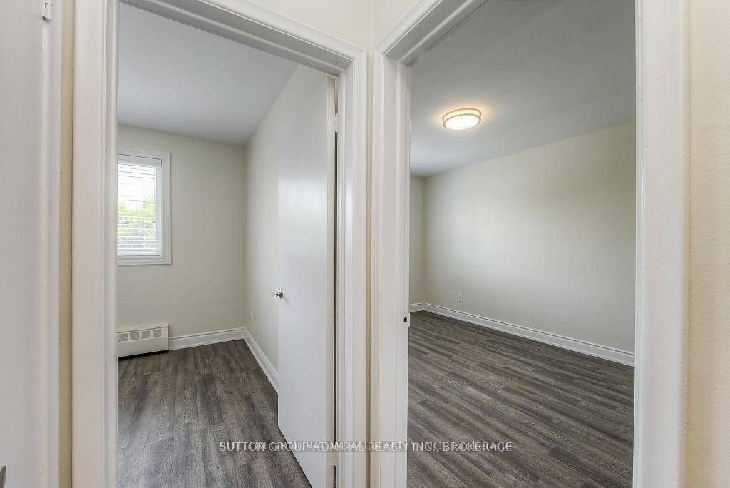 Unit 2-77 Garthdale Court, Toronto, ON, M3H 5P7 - 20