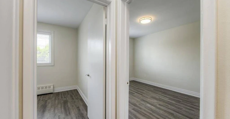Unit 2-77 Garthdale Court, Toronto, ON, M3H 5P7 - 20