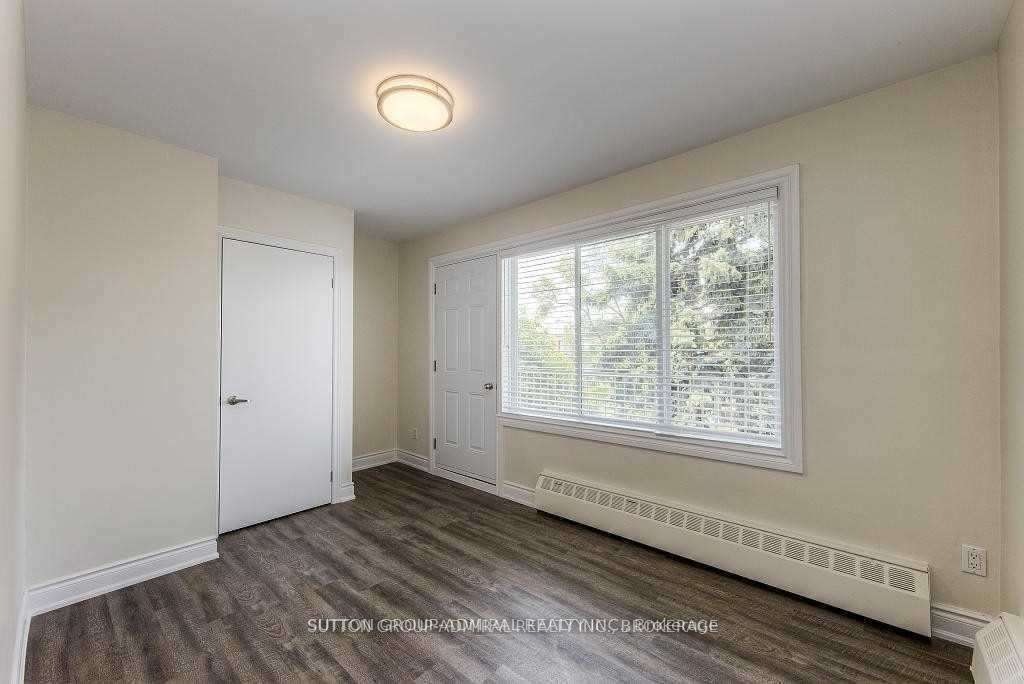 Unit 2-77 Garthdale Court, Toronto, ON, M3H 5P7 - 13