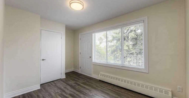 Unit 2-77 Garthdale Court, Toronto, ON, M3H 5P7 - 13