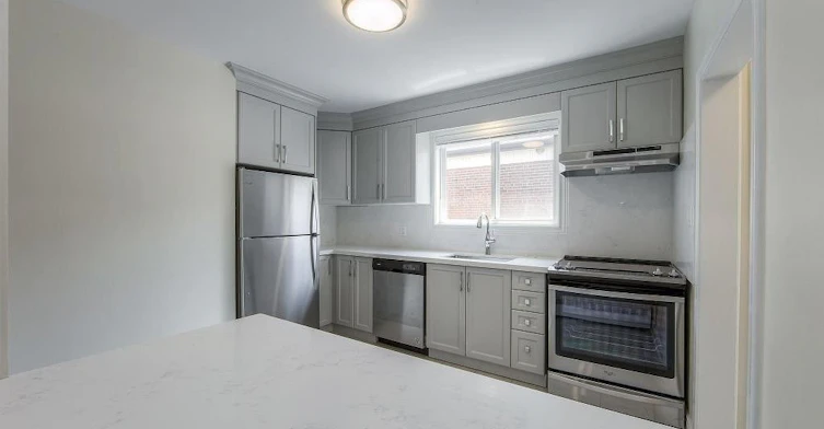 Unit 2-77 Garthdale Court, Toronto, ON, M3H 5P7 - 7