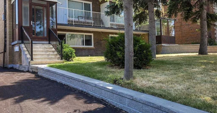 Unit 2-77 Garthdale Court, Toronto, ON, M3H 5P7 - 2