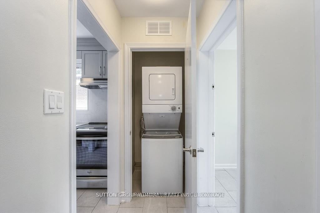 Unit 2-77 Garthdale Court, Toronto, ON, M3H 5P7 - 27