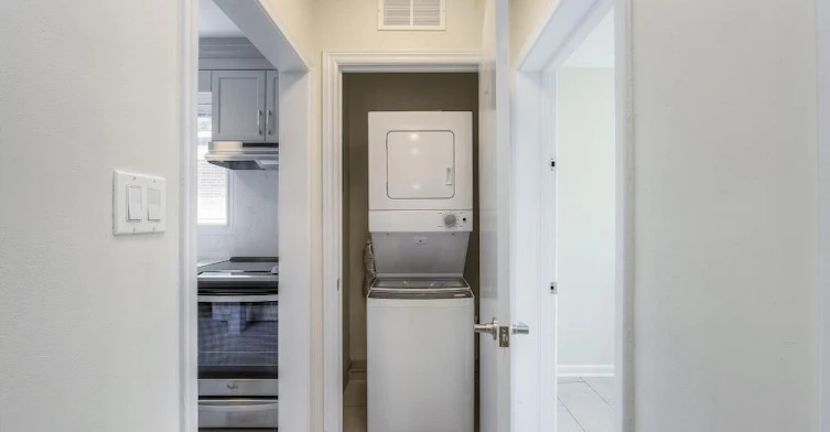 Unit 2-77 Garthdale Court, Toronto, ON, M3H 5P7 - 27