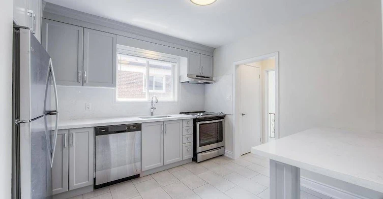 Unit 2-77 Garthdale Court, Toronto, ON, M3H 5P7 - 9