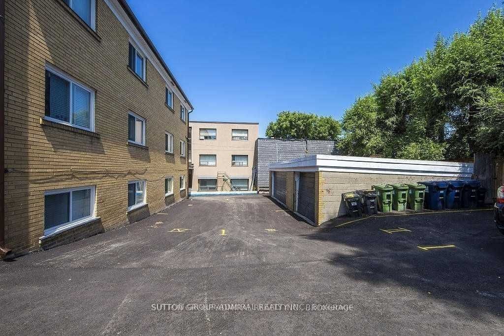 Unit 2-77 Garthdale Court, Toronto, ON, M3H 5P7 - 29