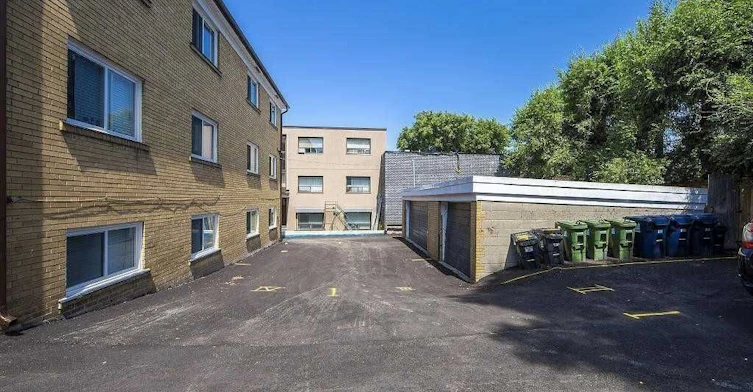 Unit 2-77 Garthdale Court, Toronto, ON, M3H 5P7 - 29