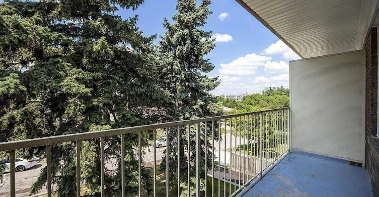 Unit 2-77 Garthdale Court, Toronto, ON, M3H 5P7 - 16