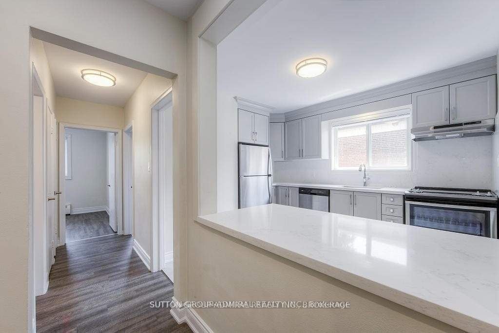 Unit 2-77 Garthdale Court, Toronto, ON, M3H 5P7 - 6