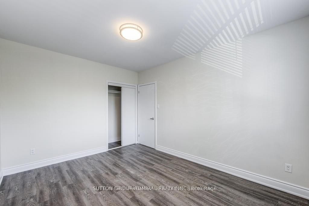 Unit 2-77 Garthdale Court, Toronto, ON, M3H 5P7 - 24