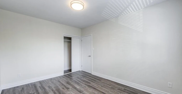 Unit 2-77 Garthdale Court, Toronto, ON, M3H 5P7 - 24