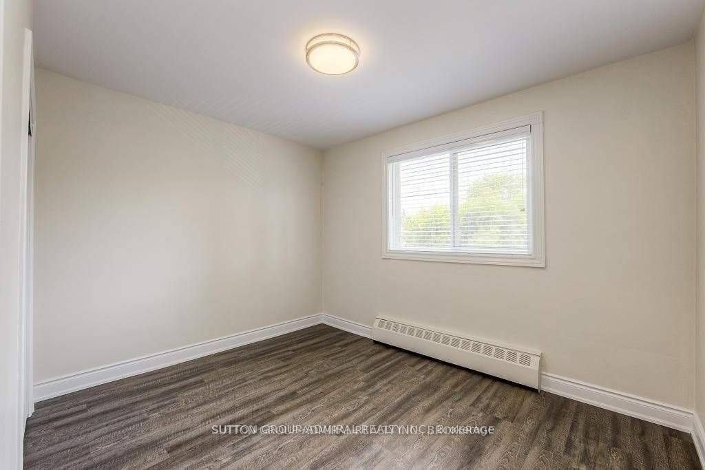 Unit 2-77 Garthdale Court, Toronto, ON, M3H 5P7 - 21
