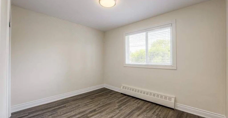 Unit 2-77 Garthdale Court, Toronto, ON, M3H 5P7 - 21