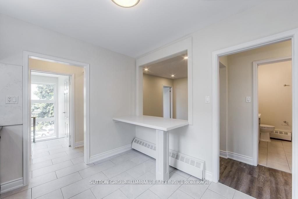 Unit 2-77 Garthdale Court, Toronto, ON, M3H 5P7 - 11