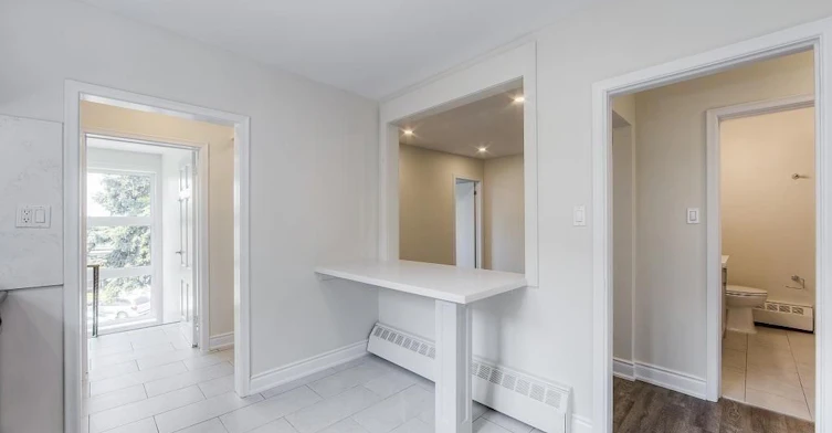 Unit 2-77 Garthdale Court, Toronto, ON, M3H 5P7 - 11