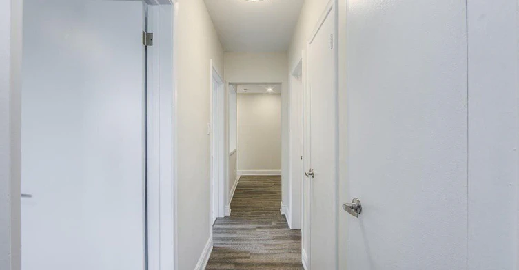 Unit 2-77 Garthdale Court, Toronto, ON, M3H 5P7 - 25