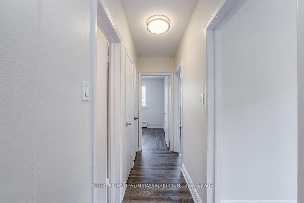 Unit 2-77 Garthdale Court, Toronto, ON, M3H 5P7 - 19