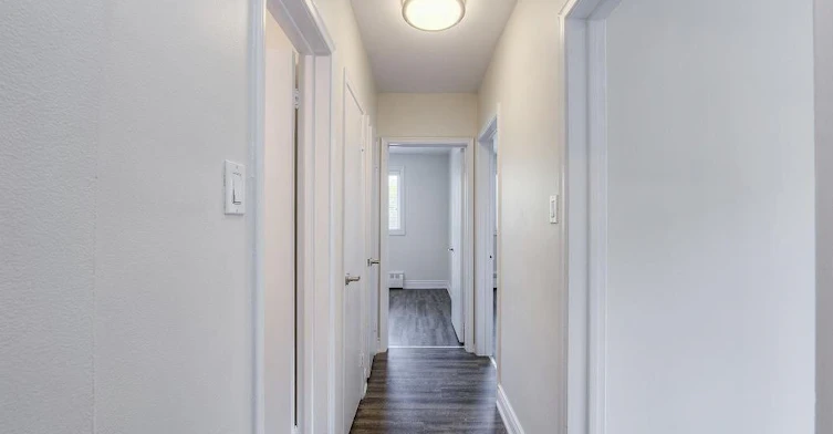 Unit 2-77 Garthdale Court, Toronto, ON, M3H 5P7 - 19