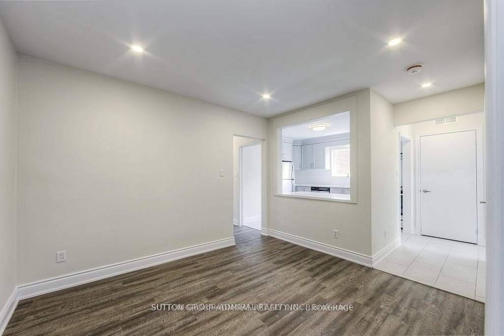 Unit 2-77 Garthdale Court, Toronto, ON, M3H 5P7 - 5